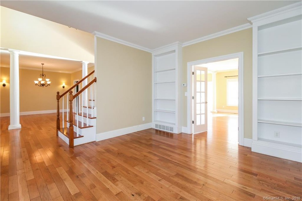 41 Nashville Road Extension, Bethel, CT 06801 - photo 1