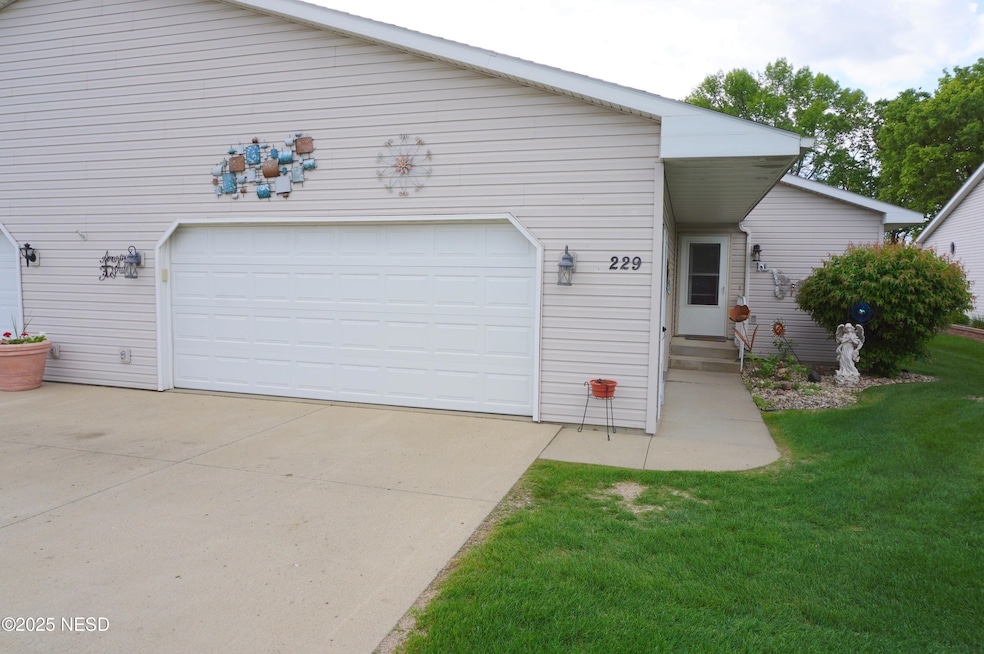 For Sale $268,000