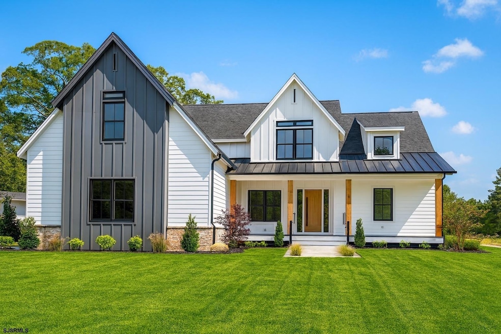 11 Evio John Ct, Marmora, NJ 08223 - photo 1