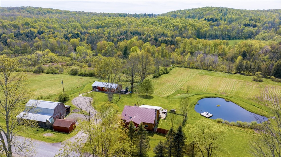 For Sale $348,500