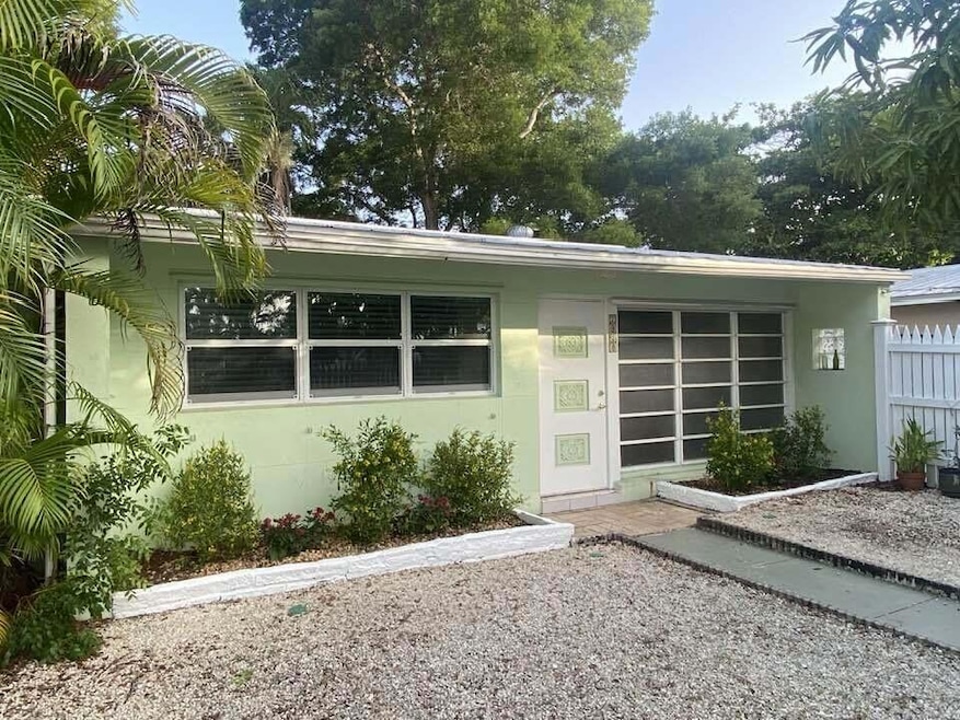 2928 Fogarty Ave, Key West, FL 33040 - photo 1