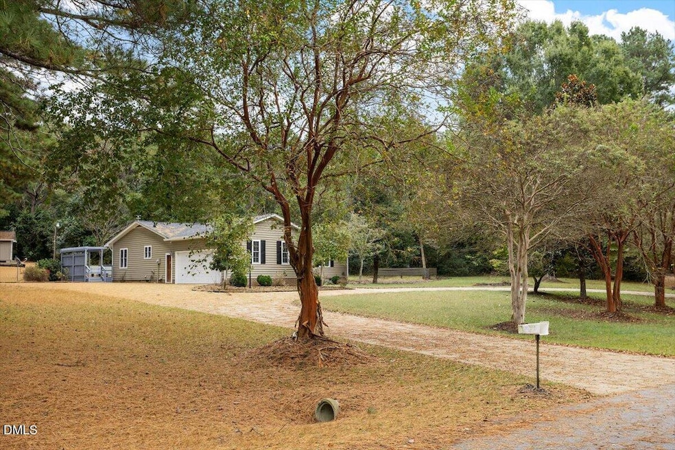 35-5505 Swiftbrook Cir [2543062]2_03