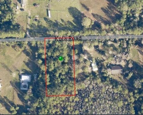 0 Kola Rd unit MFRFC290320, New Smyrna Beach, FL 32168 - photo 1
