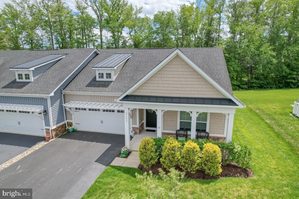 Under Contract $464,900