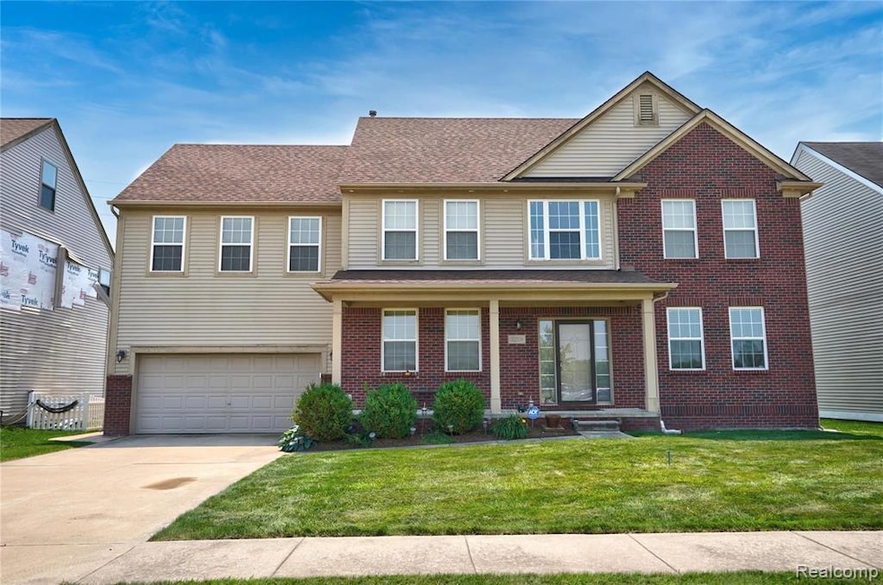 32358 Salt River Circle 02.jpg
