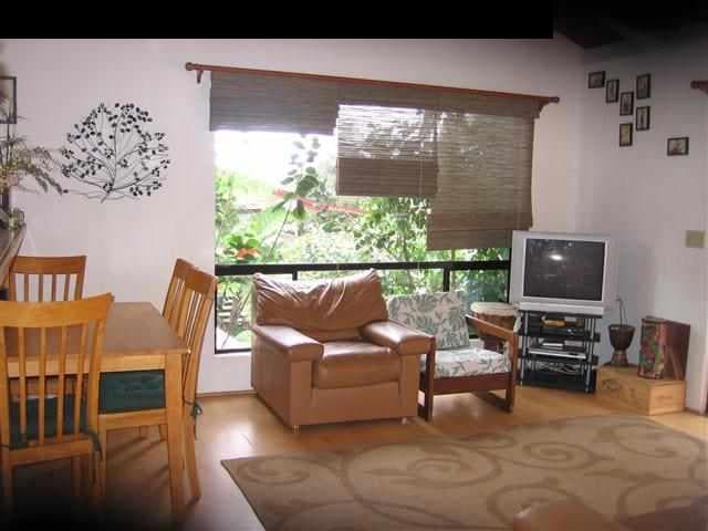 109 Kulalani Cir unit 1, Kula, HI 96790 - photo 1