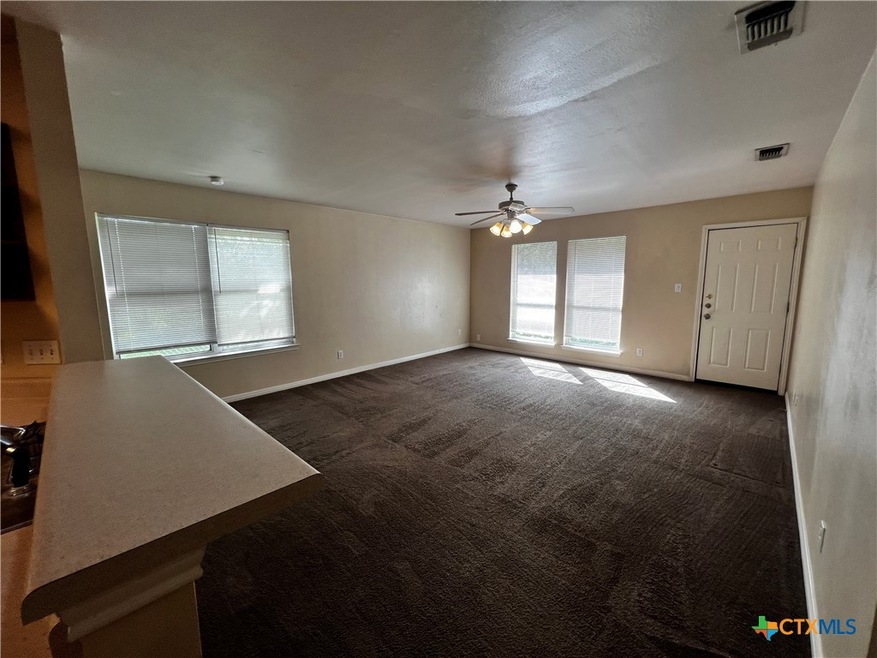 1223 Clyde St unit 1225, San Marcos, TX 78666 - photo 1