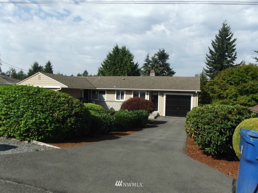 unlisted-address, Edmonds, WA 98026 - photo 1