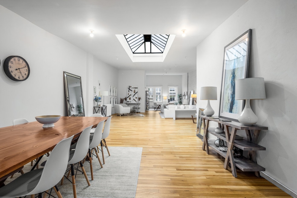 508 Broadway unit 4/5, New York, NY 10012 - photo 1