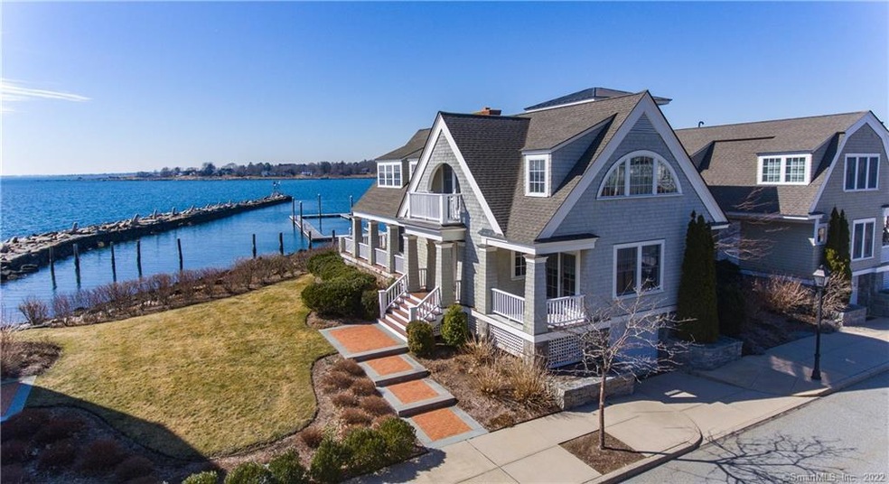 2 Stonington Commons, Stonington, CT 06378 - photo 1