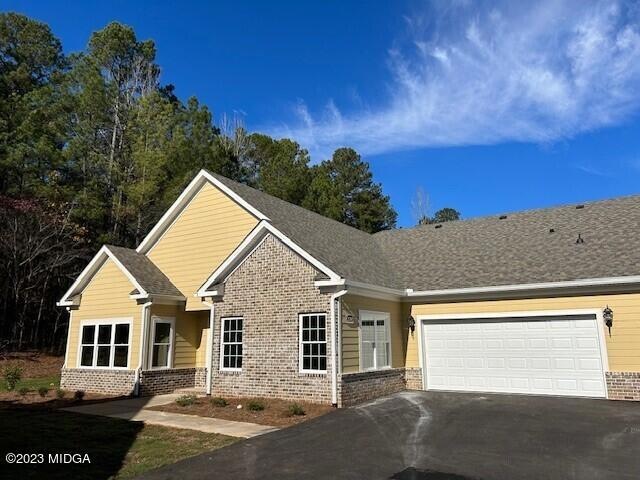 2302 Exchange Dr, Macon, GA 31210 - photo 1