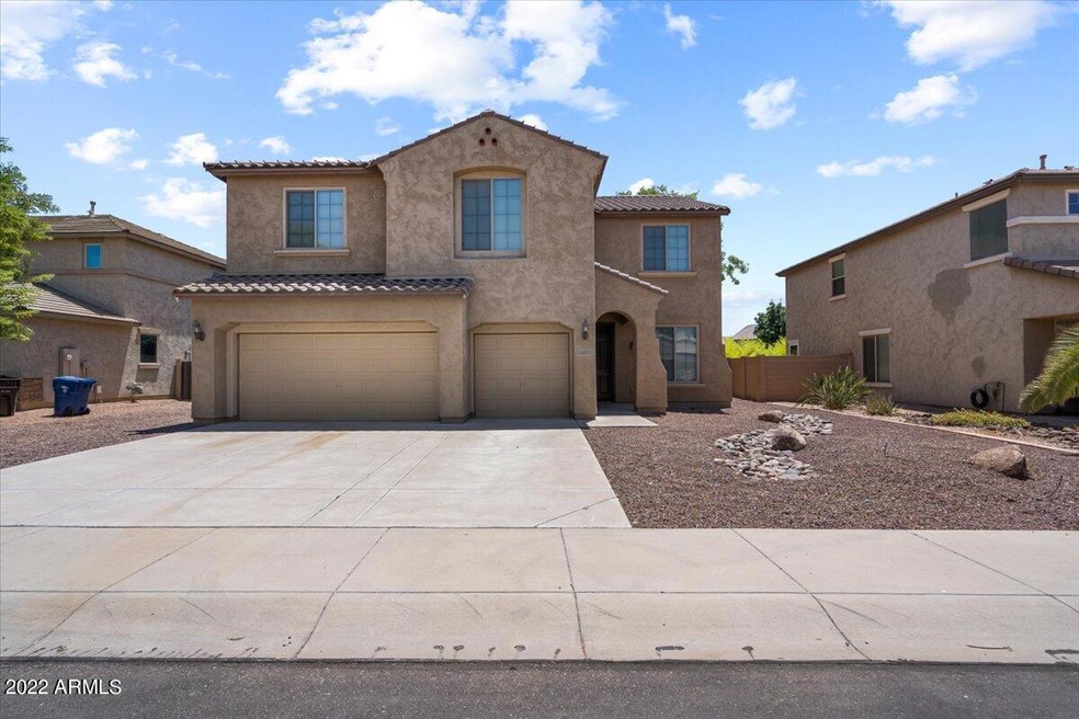 10917 E Ramona Ave unit 1, Mesa, AZ 85212 - photo 1