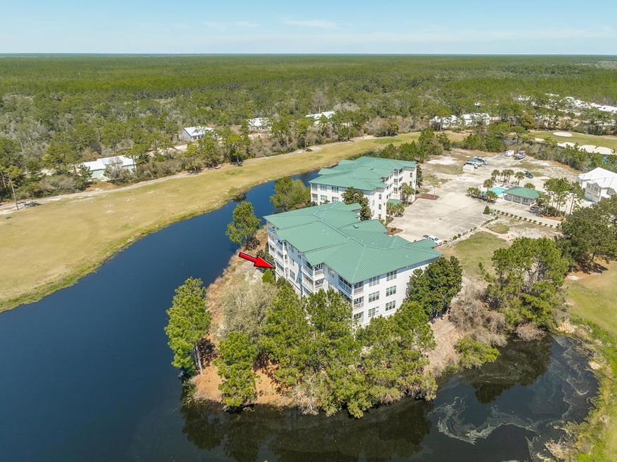For Sale $354,000