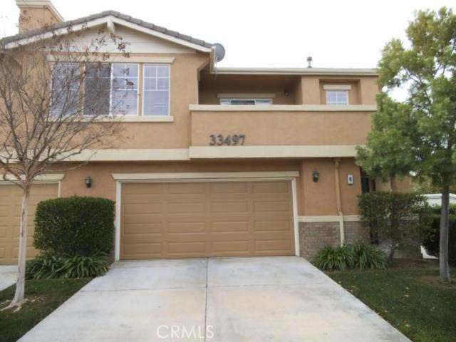 33497 Emerson Way unit C, Temecula, CA 92592 - photo 1