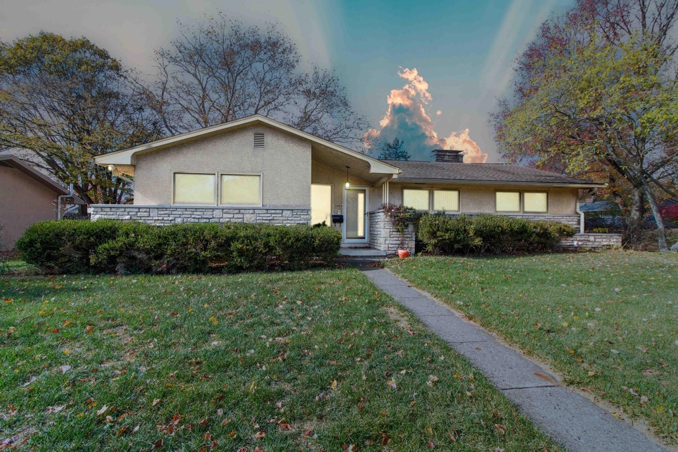 3919 Hillview Dr (1)
