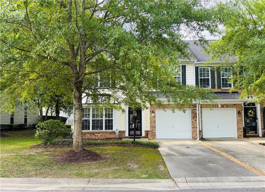 Sold $350,000 • Co-Listing Agent