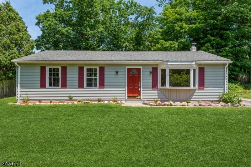 77 River Rd, Stanhope, NJ 07874 - photo 1