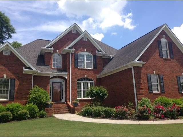 Look no more. Welcome home to this house in the so