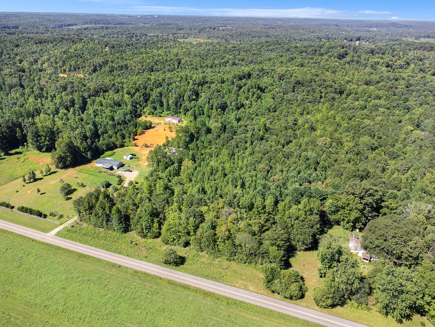 0 McDonald Cir unit 10185062, Commerce, GA 30529 - photo 1