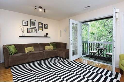 40 Cummings Rd unit 4, Brighton, MA 02135 - photo 1