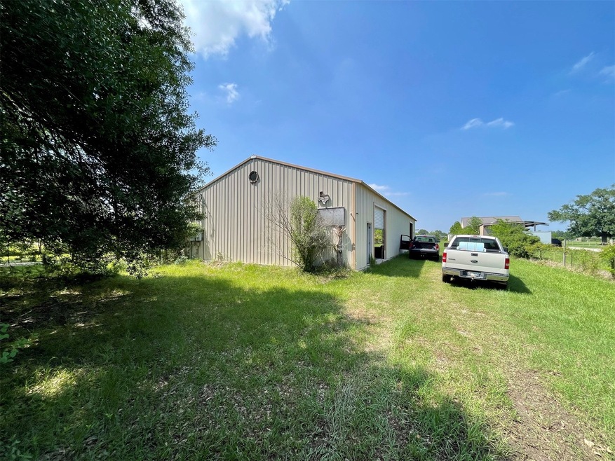 22820 Bauer-Hockley Rd, Hockley, TX 77447 - photo 1