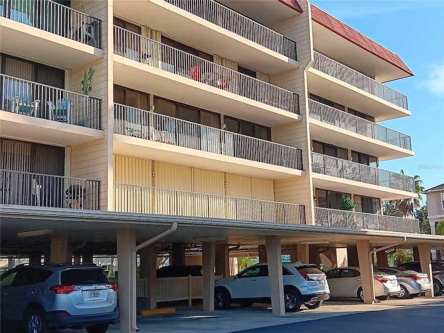 For Rent $2,700/month