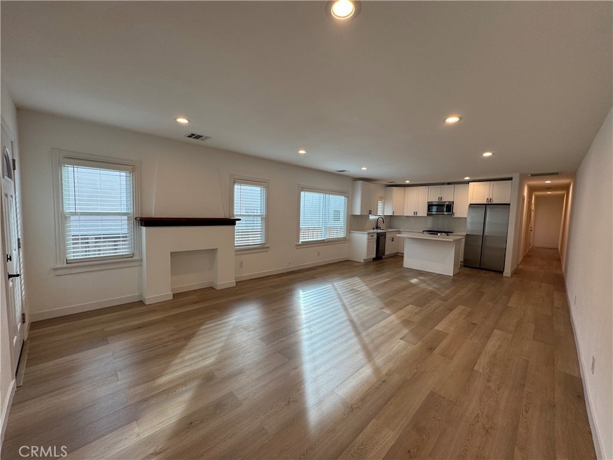 1215 N Vista St, West Hollywood, CA 90046 - photo 1