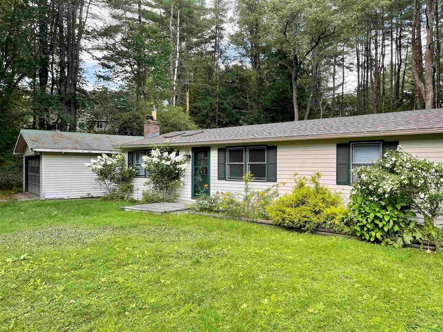 3 Dunster Terrace, Hanover, NH 03755 - photo 1