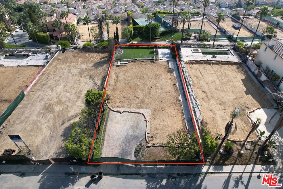 Sold $1,380,000 • Co-Listing Agent