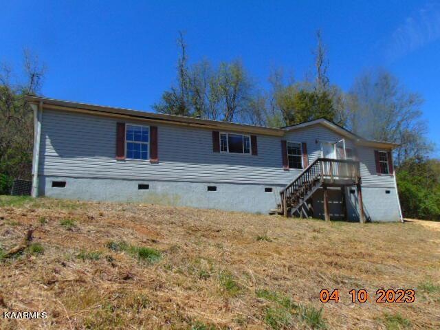 169 Evans Rd, Knoxville, TN 37920 - photo 1