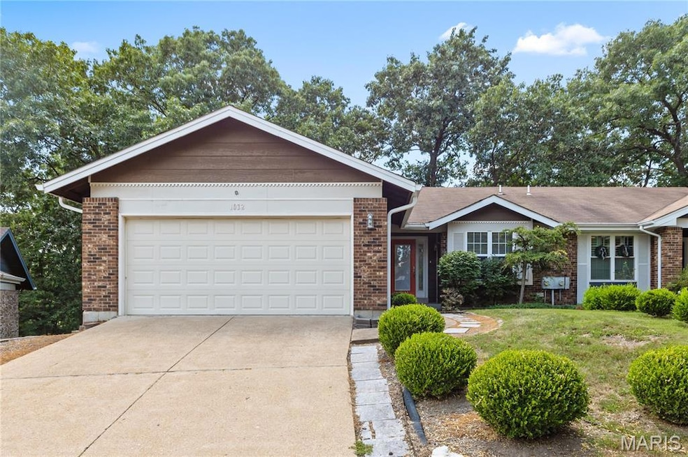 For Rent $1,875/month