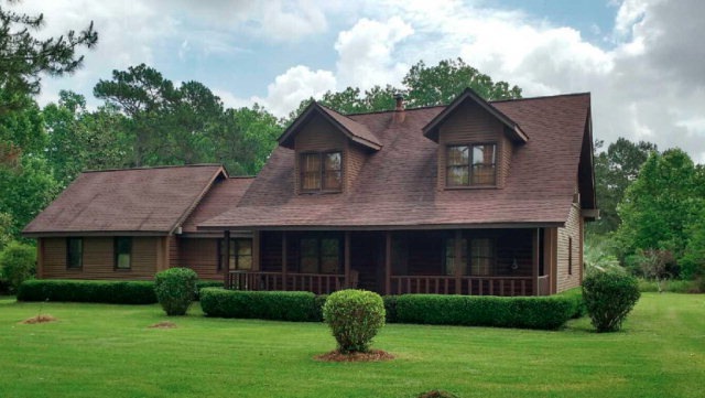 7289 Georgia 133, Sylvester, GA 31791 - photo 1