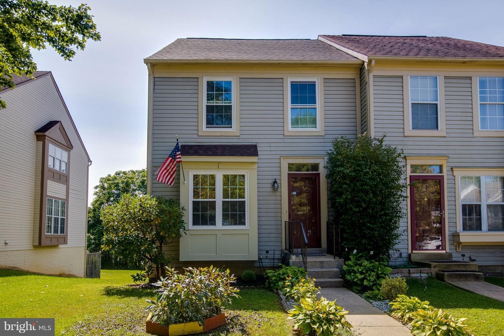 3685 Childress Terrace, Burtonsville, MD 20866 - photo 1