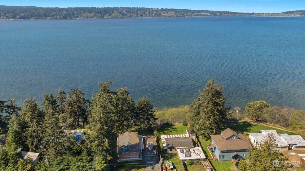 Sold $265,000 • Co-Listing Agent