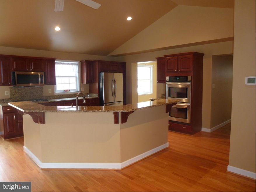 2026 Rollingwood Rd, Catonsville, MD 21228 - photo 1