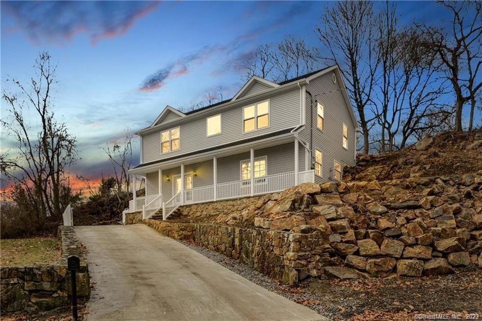 69 Platt Place, Bridgeport, CT 06606 - photo 1