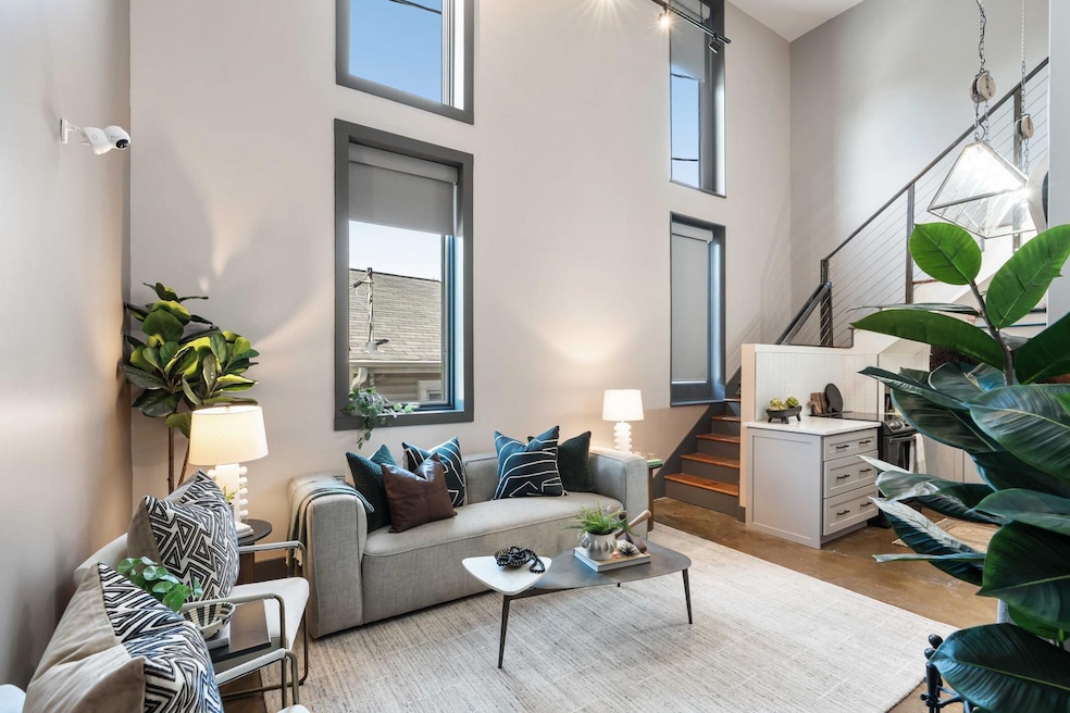 Sold $515,000 • Co-Listing Agent