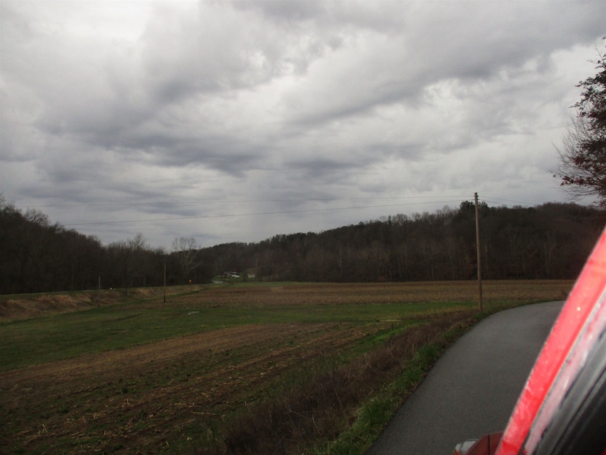 0 Kentucky 207, Argillite, KY 41121 - photo 1