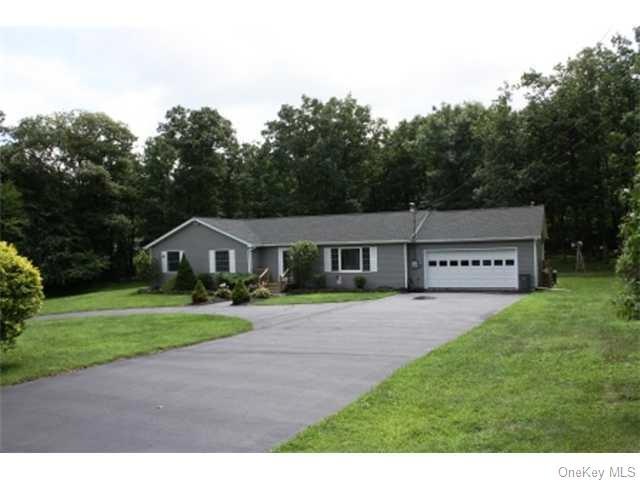 1959 Greenville Turnpike, Port Jervis, NY 12771 - photo 1