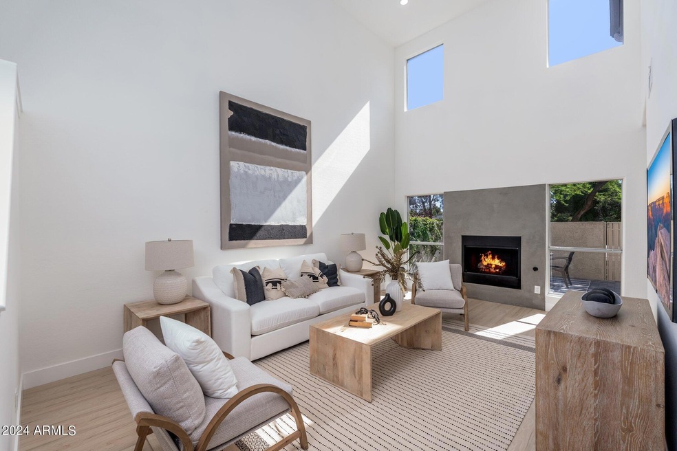 4301 N 21st St UNIT 33 - 04