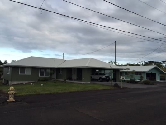 2633 Kinai St, Hilo, HI 96720 - photo 1