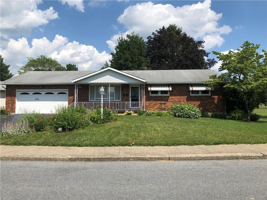 3146 Terrace Cir, Whitehall, PA 18052 - photo 1