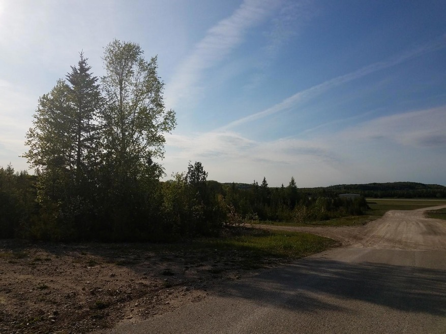 Boundary Rd. Parcel (6)