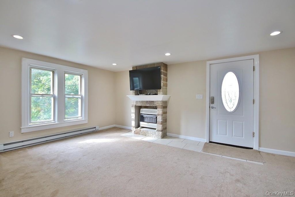 For Rent $3,250/month