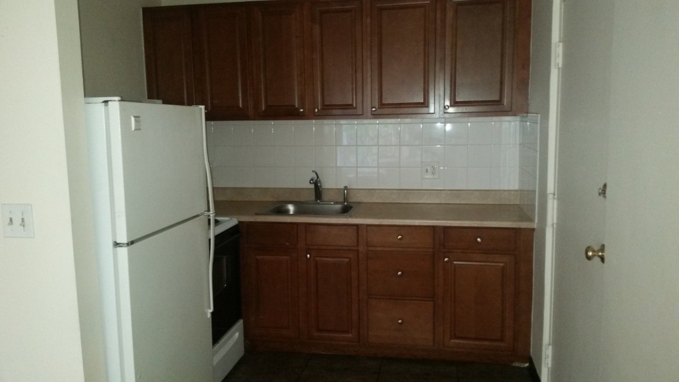 81 Pond St unit 23B, Quincy, MA 02169 - photo 1