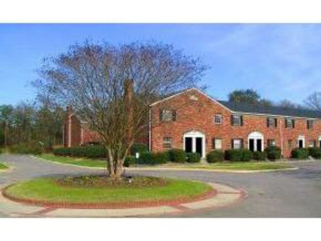 2659 Berkshire Rd unit B, Augusta, GA 30909 - photo 1