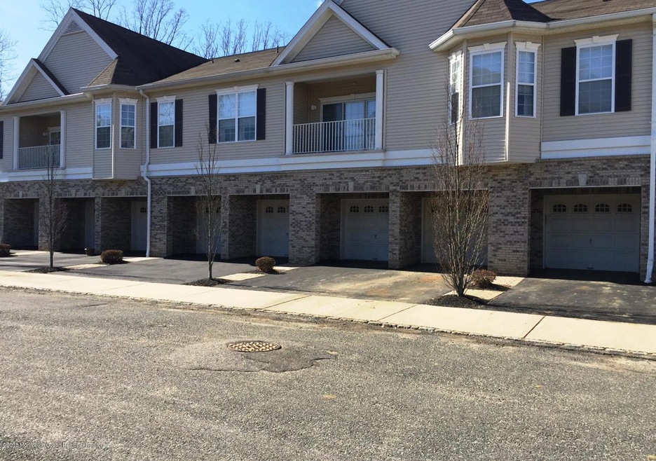 210 Potts Rd, Morganville, NJ 07751 - photo 1