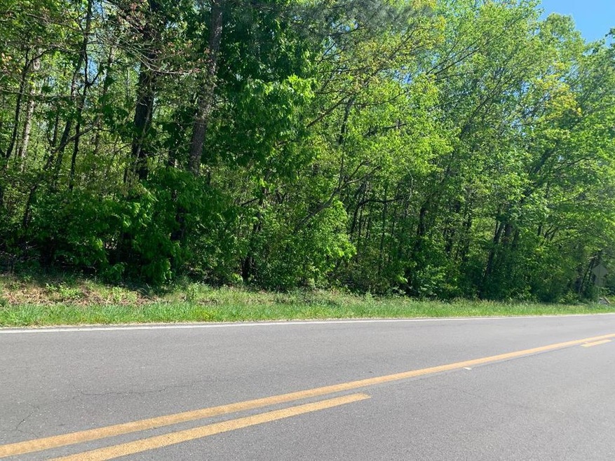 000 Jim Petty Rd, Crandall, GA 30711 - photo 1