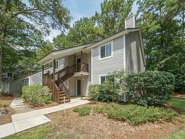 13 Rudwick Circle