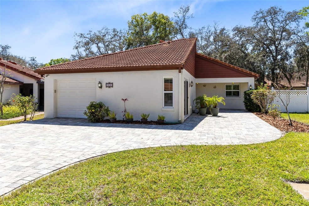 Front Ext